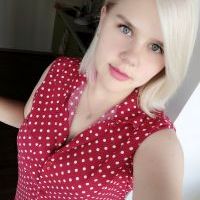 Репетитор - Татьяна Г. id: 28009