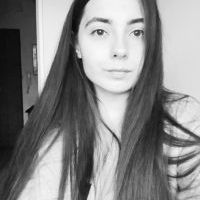 Репетитор - Мария К. id: 78549