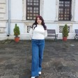 Христина К. id: 197166