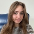 Карина Юркова id: 139797