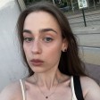 Анастасія Телеп id: 219514