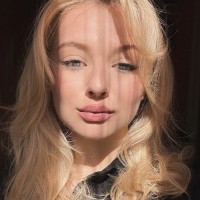 Маргарита Лановська  репетитор  Хімії онлайн
