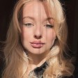 Маргарита Лановська id: 205179