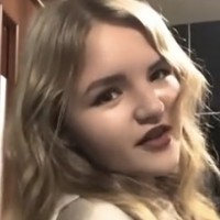 Репетитор - Камила М. id: 193009