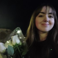 Репетитор Елена Тимошенко - BUKI