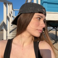 Репетитор София Власова - BUKI