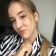 Анастасія В.
