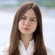 Анастасія Х. id: 184599