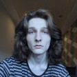 Артур Білоус id: 219169