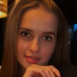 Валерія Кузнєцова id: 203827