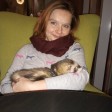 Анна Б.