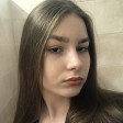 Марта Івасівка id: 193138