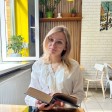 Анна Абраменко id: 217179