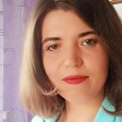 Аліна Романчук id: 89972