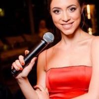 Репетитор - София Д. id: 121669