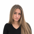 Ксенія Кукулєску id: 219898
