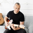 Олександр Кісельов id: 85529