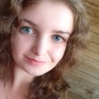 Репетитор Світлана Іванкова - BUKI