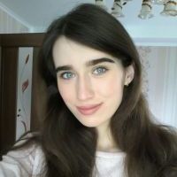 Репетитор Мария Цаплий - BUKI