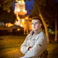 Репетитор - Вячеслав К. id: 92219