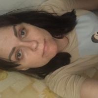 Репетитор - Анастасія М. id: 99599