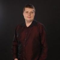 Микола П.