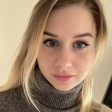 Вікторія Шевченко id: 209712