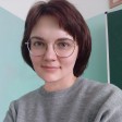 Марина С. id: 131183