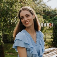 Репетитор - Евгения Г. id: 139540