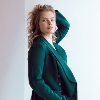 Репетитор - Надежда С.