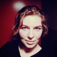 Репетитор - Вера К. id: 41743