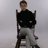 Репетитор - Иван И. id: 131825