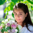 Тетяна Я. id: 178906