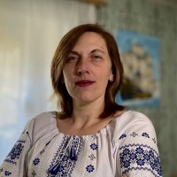 Репетитор - Елена К.