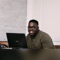 Репетитор - Victor-Crown O. id: 126970