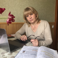 Олена К.