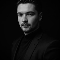 Репетитор - Мирослав И.