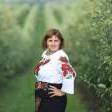 Жанна К. id: 114881