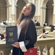 Вікторія Гойда id: 215091