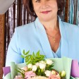 Алла П. id: 198465