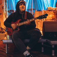 Репетитор - Денис Р. id: 143567
