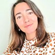 Катерина В.