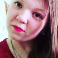 Репетитор - Любов Я. id: 135952
