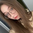 Юліанна В. id: 195627