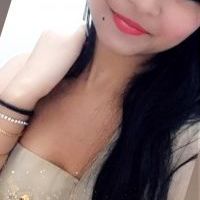Репетитор - Kiran J. id: 72206