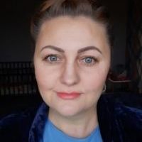 Репетитор - Світлана Е. id: 110222
