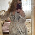 Дарʼя Ш. id: 200928