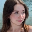 Діана Микита id: 186110