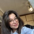 Анастасія Калюжна id: 218744