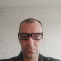 Репетитор Юрій Шипіло - BUKI